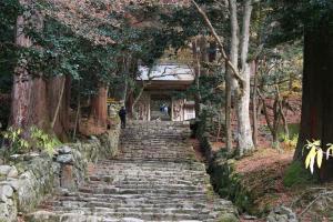 百済寺 百済寺